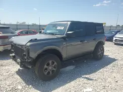 1FMDE5BH1MLA72568 2021 FORD BRONCO
