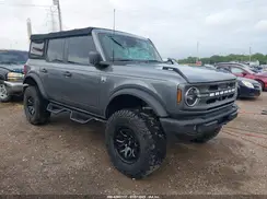 1FMDE5BH1MLA96949 2021 FORD BRONCO