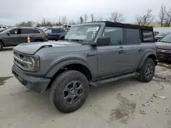 1FMDE5BH1MLB02958 2021 FORD BRONCO