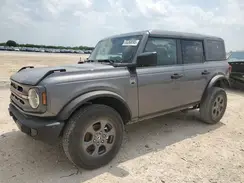 1FMDE5BH1NLA88738 2022 FORD BRONCO