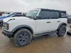 1FMDE5BH1NLB41891 2022 FORD BRONCO