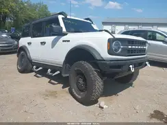 1FMDE5BH1PLA95661 2023 FORD BRONCO