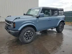 1FMDE5BH1PLA98558 2023 FORD BRONCO