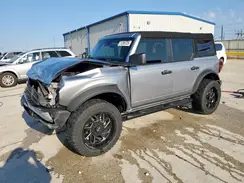 1FMDE5BH1PLB05489 2023 FORD BRONCO