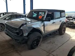1FMDE5BH1PLB06030 2023 FORD BRONCO