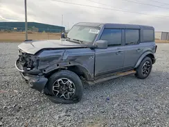1FMDE5BH1PLB06402 2023 FORD BRONCO