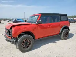 1FMDE5BH1PLB07579 2023 FORD BRONCO