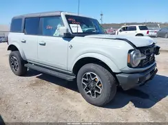 1FMDE5BH1PLB82234 2023 FORD BRONCO