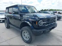 1FMDE5BH1PLB94366 2023 FORD BRONCO