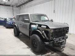 1FMDE5BH1PLC12767 2023 FORD BRONCO