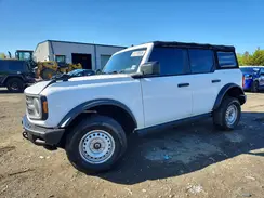 1FMDE5BH2MLA73549 2021 FORD BRONCO