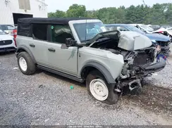 1FMDE5BH2MLA84356 2021 FORD BRONCO