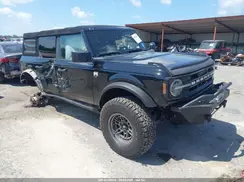 1FMDE5BH2MLB03794 2021 FORD BRONCO
