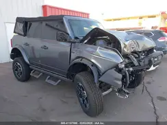 1FMDE5BH2MLB07425 2021 FORD BRONCO