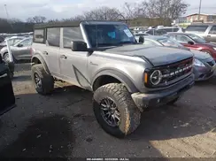 1FMDE5BH2NLA80258 2022 FORD BRONCO