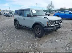 1FMDE5BH2NLA87906 2022 FORD BRONCO