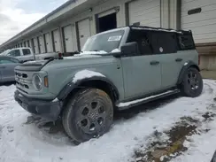 1FMDE5BH2NLA93298 2022 FORD BRONCO