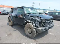 1FMDE5BH2NLA93480 2022 FORD BRONCO
