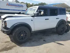 1FMDE5BH2NLB41690 2022 FORD BRONCO