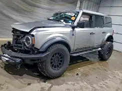 1FMDE5BH2NLB61180 2022 FORD BRONCO