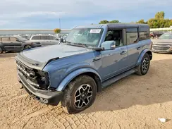 1FMDE5BH2PLA89139 2023 FORD BRONCO