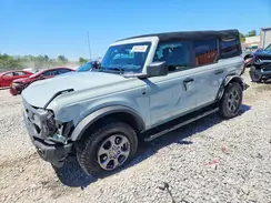 1FMDE5BH2PLA97936 2023 FORD BRONCO