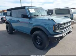 1FMDE5BH2PLA98570 2023 FORD BRONCO