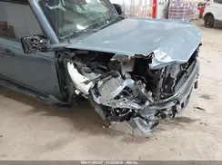 1FMDE5BH2PLB16114 2023 FORD BRONCO