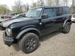 1FMDE5BH2PLB27629 2023 FORD BRONCO