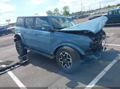 1FMDE5BH2PLC09781 2023 FORD BRONCO