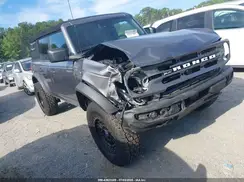 1FMDE5BH3MLA60728 2021 FORD BRONCO