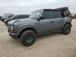 1FMDE5BH3MLA71373 2021 FORD BRONCO
