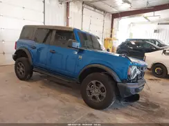 1FMDE5BH3MLA79442 2021 FORD BRONCO