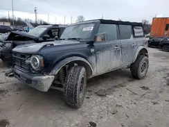 1FMDE5BH3MLA82468 2021 FORD BRONCO