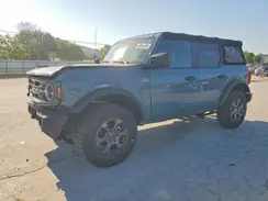 1FMDE5BH3MLA83832 2021 FORD BRONCO