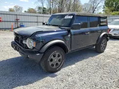 1FMDE5BH3MLA85211 2021 FORD BRONCO