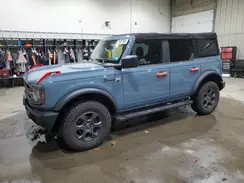 1FMDE5BH3MLA96953 2021 FORD BRONCO