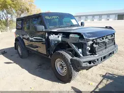 1FMDE5BH3MLA97892 2021 FORD BRONCO