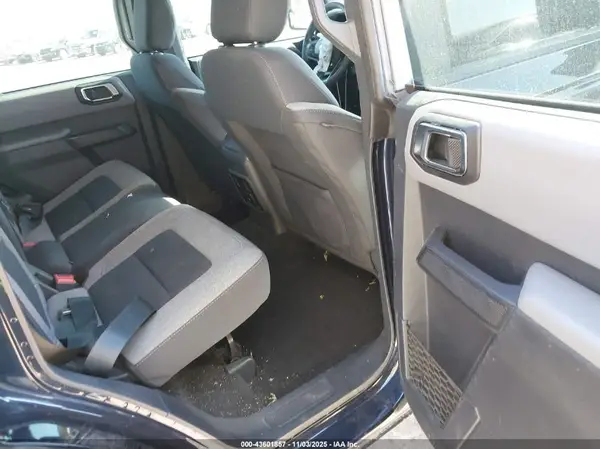 1FMDE5BH3MLA97892 2021 FORD BRONCO - Image 8