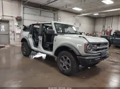 1FMDE5BH3MLB07403 2021 FORD BRONCO