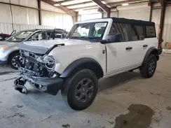 1FMDE5BH3MLB07546 2021 FORD BRONCO
