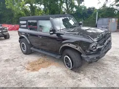 1FMDE5BH3MLB08387 2021 FORD BRONCO