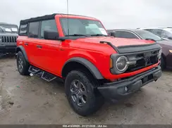 1FMDE5BH3MLB09197 2021 FORD BRONCO