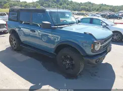 1FMDE5BH3NLA71147 2022 FORD BRONCO