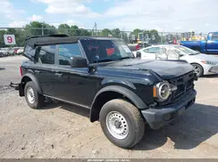 1FMDE5BH3NLA88868 2022 FORD BRONCO