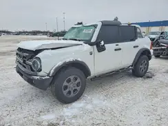 1FMDE5BH3NLA89972 2022 FORD BRONCO