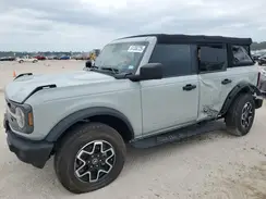 1FMDE5BH3NLA99823 2022 FORD BRONCO