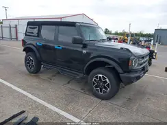 1FMDE5BH3NLB01876 2022 FORD BRONCO