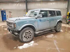 1FMDE5BH3NLB03093 2022 FORD BRONCO