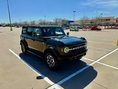 1FMDE5BH3NLB04423 2022 FORD BRONCO